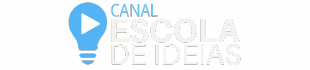 Canal Escola de Ideias