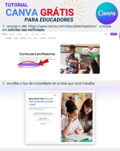 1-canva-grátis-canalescoladeideias