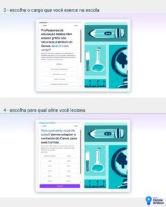 2-canva-grátis-canalescoladeideias