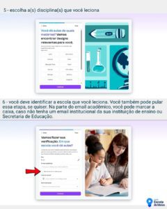 3-canva-grátis-canalescoladeideias