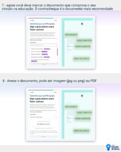 4-canva-grátis-canalescoladeideias