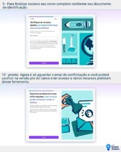 5-canva-grátis-canalescoladeideias